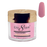 Chance Dipping Powder (by Cre8tion), 339, 2oz