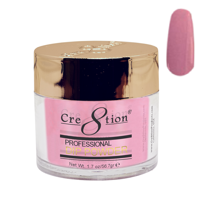 Chance Dipping Powder (by Cre8tion), 339, 2oz
