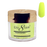 Chance Dipping Powder (by Cre8tion), 340, 2oz