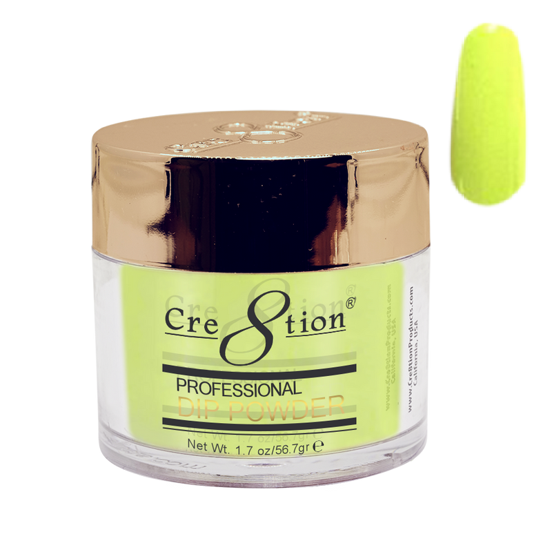 Chance Dipping Powder (by Cre8tion), 340, 2oz