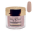 Chance Dipping Powder (by Cre8tion), 341, 2oz