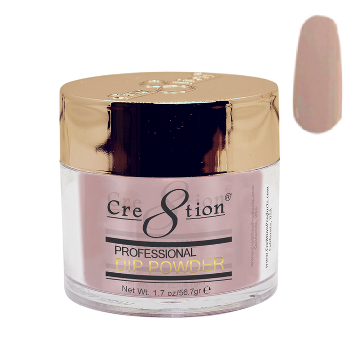 Chance Dipping Powder (by Cre8tion), 341, 2oz