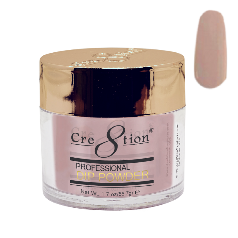 Chance Dipping Powder (by Cre8tion), 341, 2oz