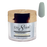 Chance Dipping Powder (by Cre8tion), 342, 2oz