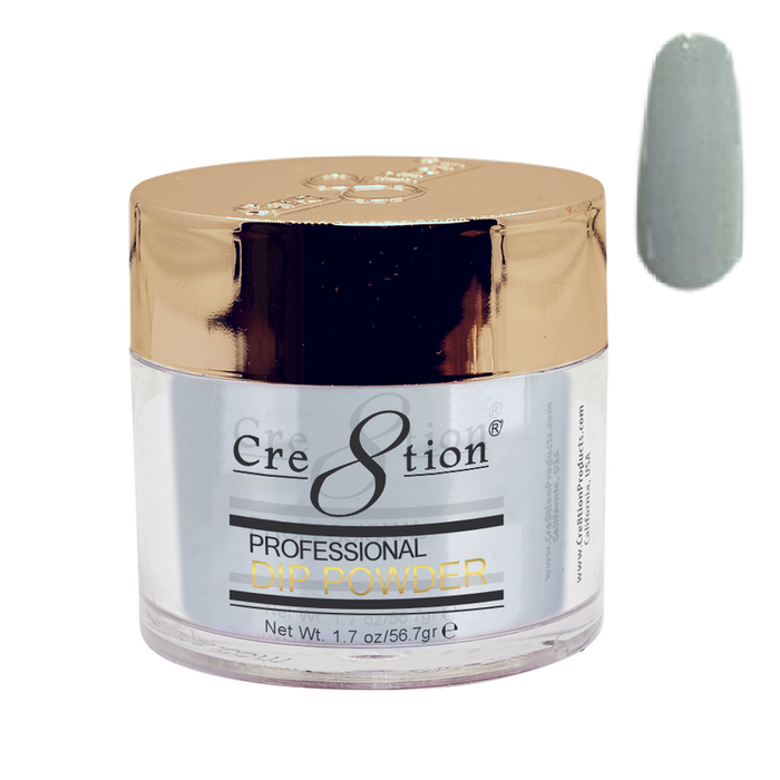 Chance Dipping Powder (by Cre8tion), 342, 2oz
