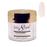 Chance Dipping Powder (by Cre8tion), 343, 2oz