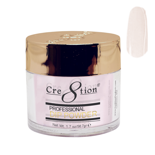 Chance Dipping Powder (by Cre8tion), 343, 2oz