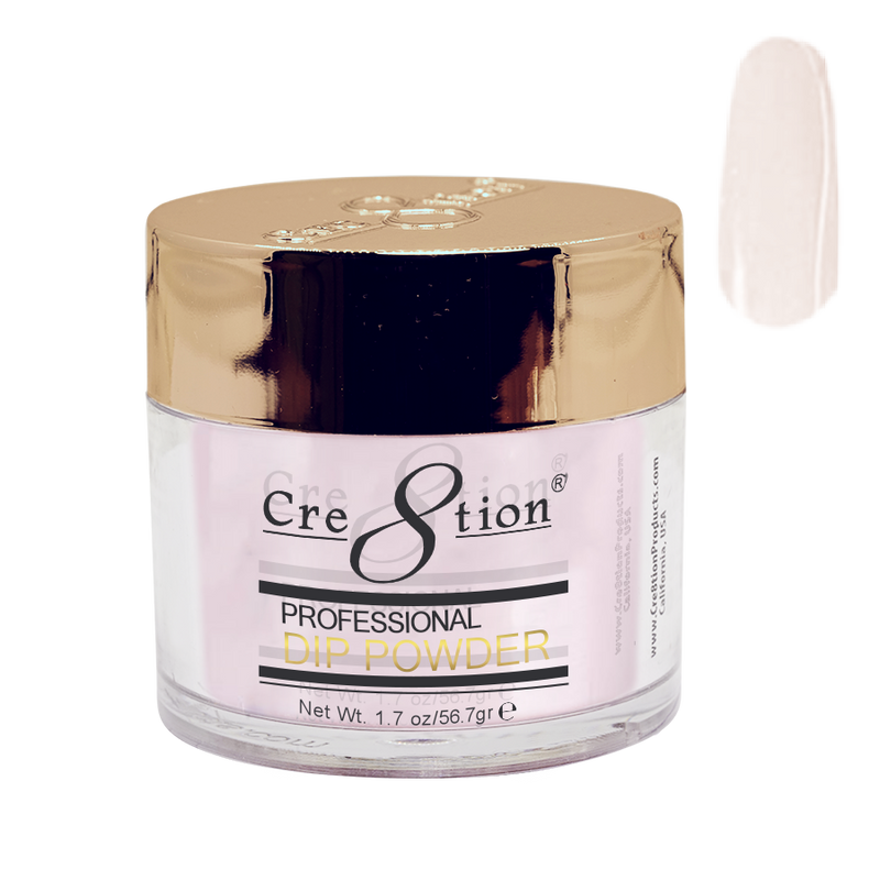 Chance Dipping Powder (by Cre8tion), 343, 2oz