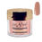Chance Dipping Powder (by Cre8tion), 344, 2oz