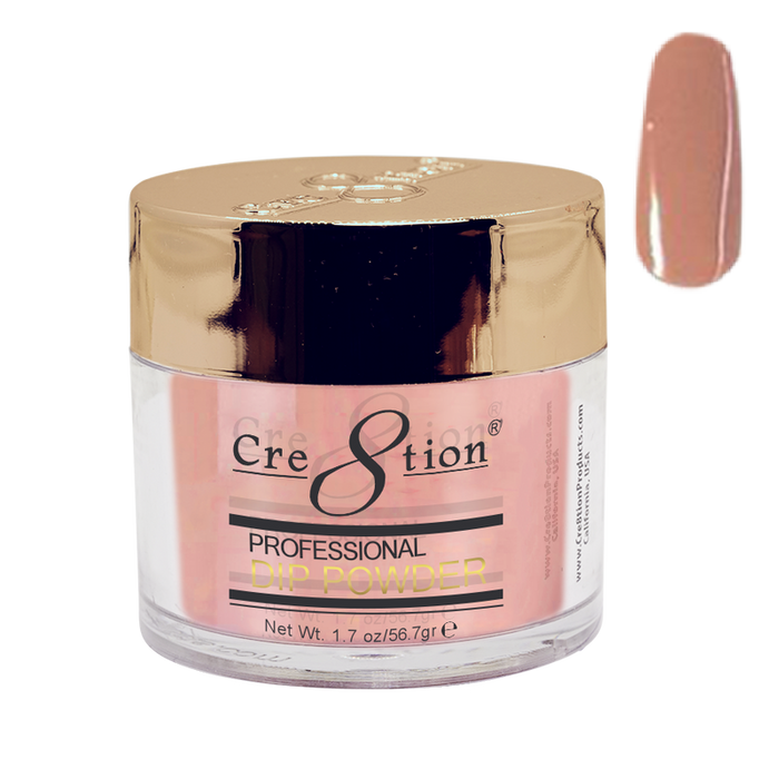 Chance Dipping Powder (by Cre8tion), 344, 2oz