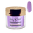 Chance Dipping Powder (by Cre8tion), 345, 2oz