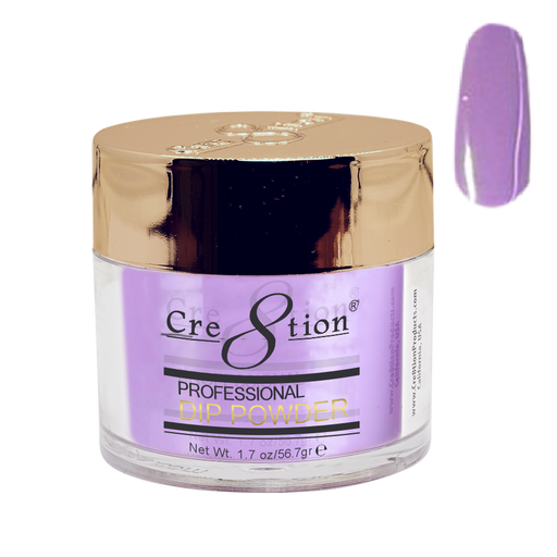 Chance Dipping Powder (by Cre8tion), 345, 2oz