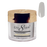 Chance Dipping Powder (by Cre8tion), 346, 2oz