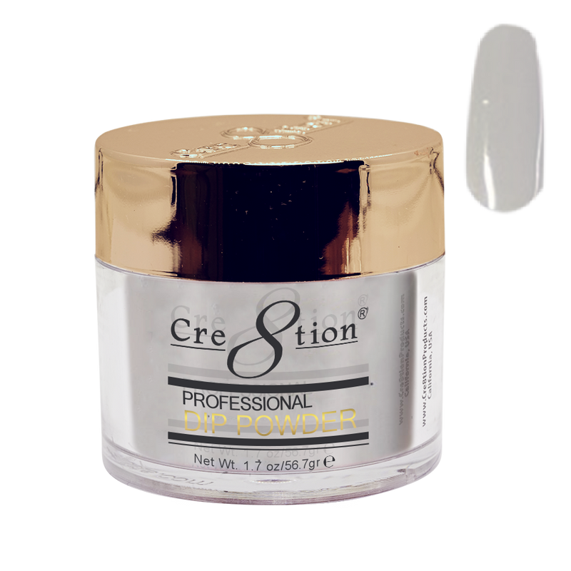 Chance Dipping Powder (by Cre8tion), 346, 2oz