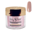 Chance Dipping Powder (by Cre8tion), 347, 2oz