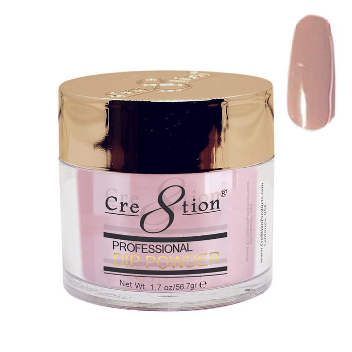 Chance Dipping Powder (by Cre8tion), 347, 2oz