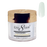 Chance Dipping Powder (by Cre8tion), 348, 2oz