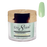 Chance Dipping Powder (by Cre8tion), 349, 2oz