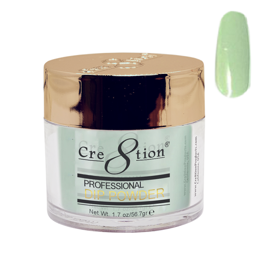 Chance Dipping Powder (by Cre8tion), 349, 2oz