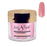 Chance Dipping Powder (by Cre8tion), 350, 2oz