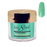 Chance Dipping Powder (by Cre8tion), 351, 2oz