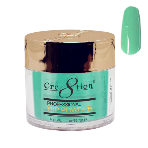 Chance Dipping Powder (by Cre8tion), 351, 2oz