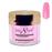 Chance Dipping Powder (by Cre8tion), 352, 2oz