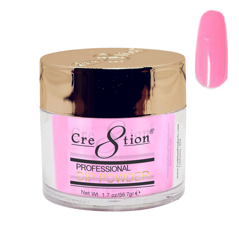 Chance Dipping Powder (by Cre8tion), 352, 2oz