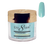 Chance Dipping Powder (by Cre8tion), 353, 2oz