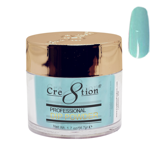 Chance Dipping Powder (by Cre8tion), 353, 2oz