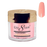 Chance Dipping Powder (by Cre8tion), 354, 2oz