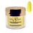 Chance Dipping Powder (by Cre8tion), 355, 2oz