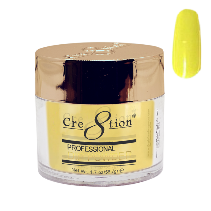 Chance Dipping Powder (by Cre8tion), 355, 2oz