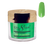 Chance Dipping Powder (by Cre8tion), 356, 2oz