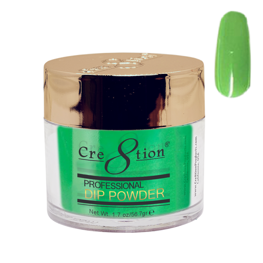 Chance Dipping Powder (by Cre8tion), 356, 2oz