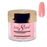 Chance Dipping Powder (by Cre8tion), 357, 2oz
