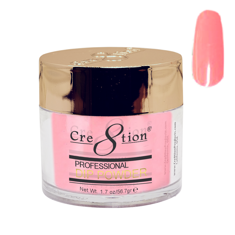 Chance Dipping Powder (by Cre8tion), 357, 2oz