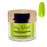 Chance Dipping Powder (by Cre8tion), 358, 2oz
