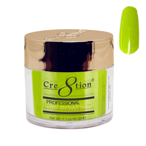Chance Dipping Powder (by Cre8tion), 358, 2oz
