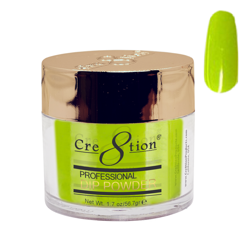 Chance Dipping Powder (by Cre8tion), 358, 2oz
