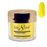 Chance Dipping Powder (by Cre8tion), 359, 2oz