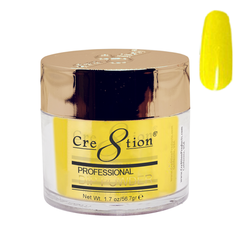 Chance Dipping Powder (by Cre8tion), 359, 2oz