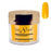 Chance Dipping Powder (by Cre8tion), 360, 2oz
