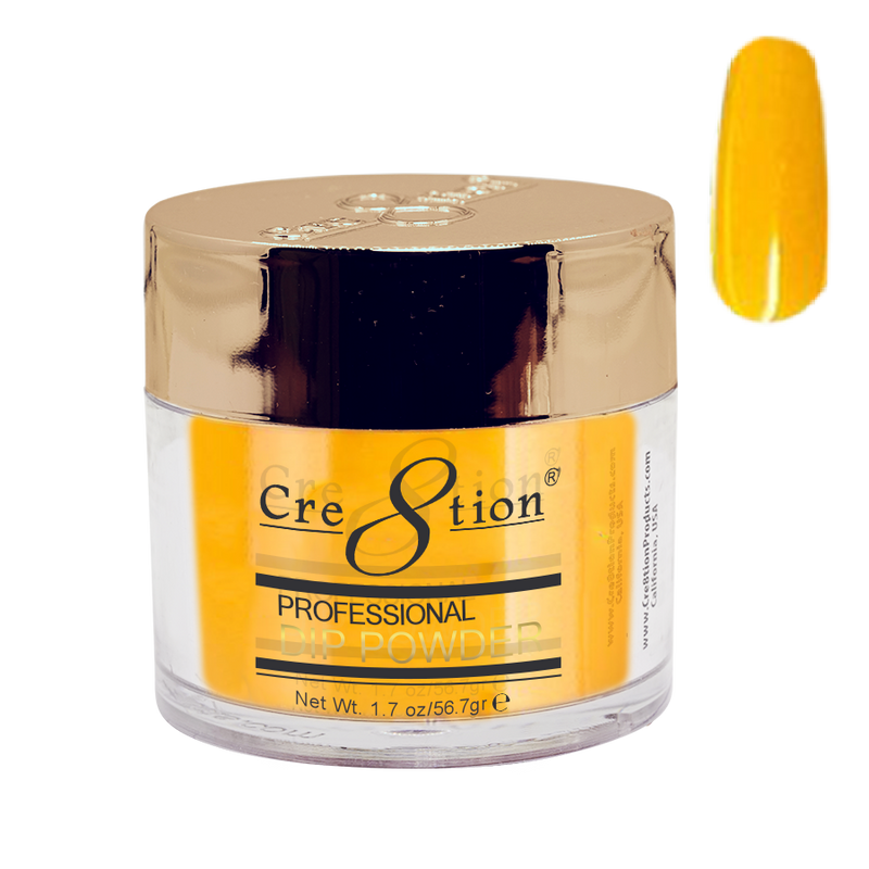 Chance Dipping Powder (by Cre8tion), 360, 2oz