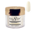Chance Dipping Powder (by Cre8tion), BARE Collection, B01, 2oz