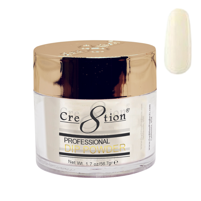Chance Dipping Powder (by Cre8tion), BARE Collection, B01, 2oz