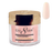 Chance Dipping Powder (by Cre8tion), BARE Collection, B02, 2oz