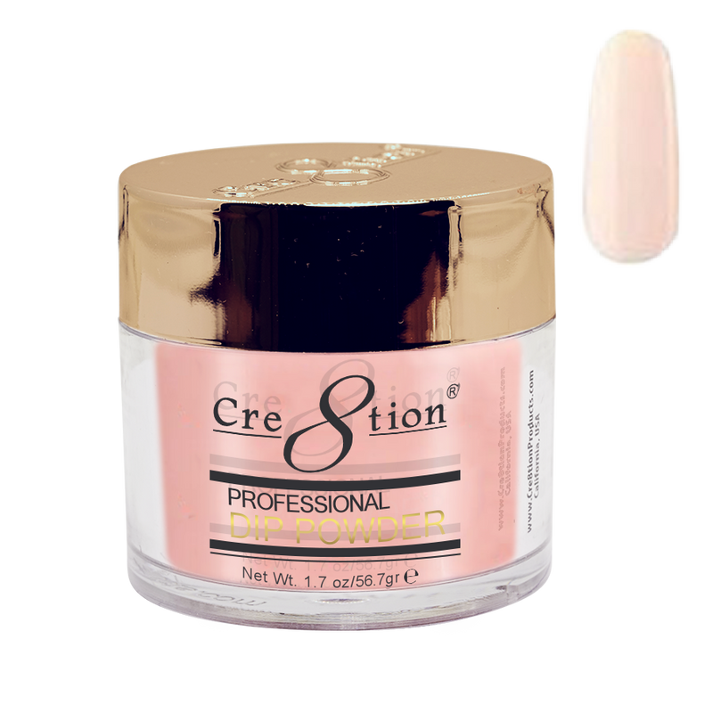 Chance Dipping Powder (by Cre8tion), BARE Collection, B02, 2oz