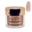 Chance Dipping Powder (by Cre8tion), BARE Collection, B03, 2oz