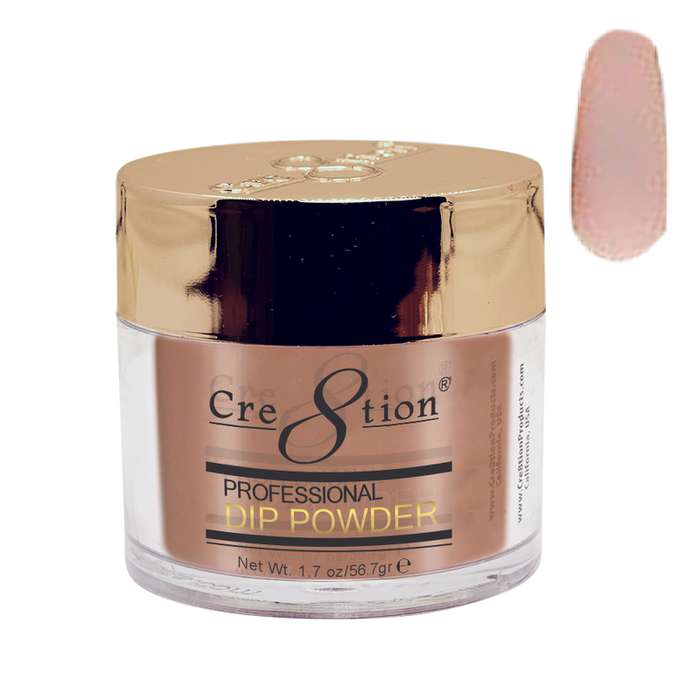 Chance Dipping Powder (by Cre8tion), BARE Collection, B03, 2oz